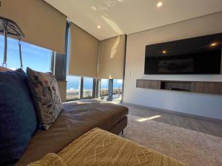 Umhlanga Arch Luxury - 4