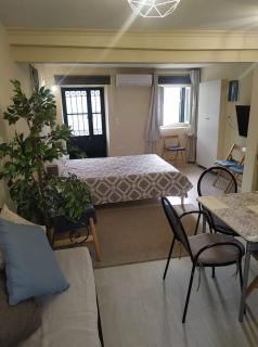 Gerry's Place - Agios Rokkos - 4