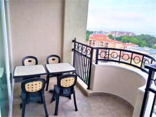 Апартамент Сънсет Ризорт - 6