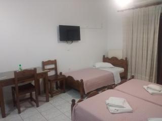 Apollonio Nikopolis - 7