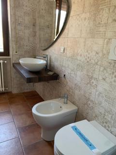 Colle Veralli - Foce - 5