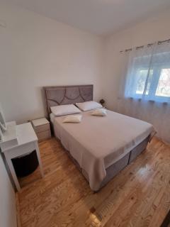 Apartments Lili - Biograd na Moru - 1