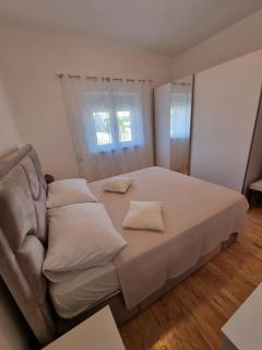 Apartments Lili - Biograd na Moru - 3