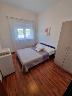 Apartments Lili - Biograd na Moru - 4