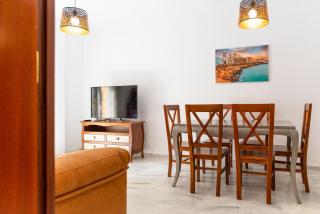 Casa Melqart - Chiclana de la Frontera - 7