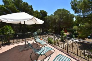 Mario & Nina - Portopino House - 7