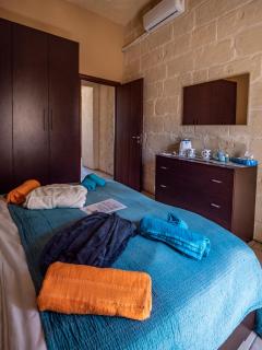 250 yo Tal-Bambinu Boutique Farmhouse - Xagħra - 5