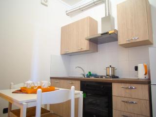 La Vigna Del Parroco - 3