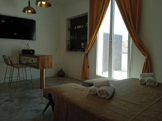 Casa Allegri - 6
