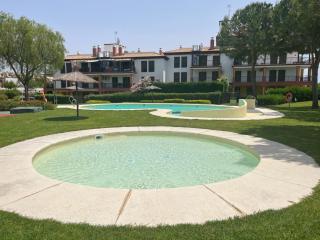Ayamonte - Vista Esuri Golf and Beach - Huelva - 8