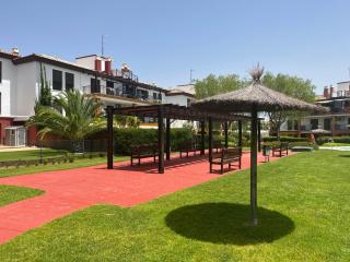 Ayamonte - Vista Esuri Golf and Beach - Huelva - 9