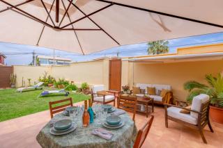 Fidalsa Coastal Soul - Torrevieja - 6