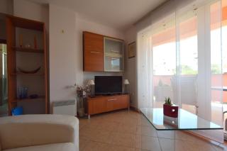 Apartment Barbie - Malinska - 4