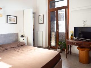 The Heart of Naples - Neapolitana - Napoli - 6