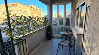 Windows City Apartment - Belgrade - 3