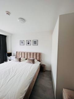 La Familia Apartament Natura Resort - 2