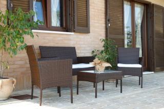 Le Terrazze - Recanati - 4