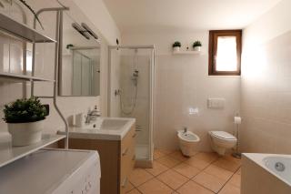 Le Terrazze - Recanati - 5