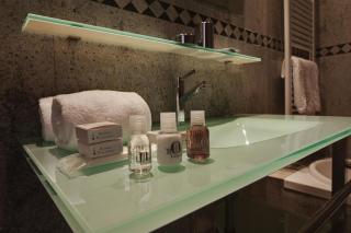Plaza Hotel Abano Terme - Abano Terme - 9