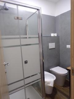 Hotel Nord Est - Riccione - 4