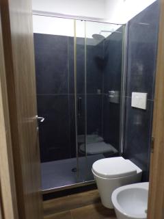 Hotel Nord Est - Riccione - 1