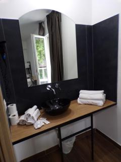 Hotel Nord Est - Riccione - 2