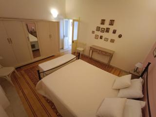 Casa guascari - 2
