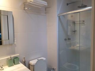 Parque Olímpico da Barra - 2