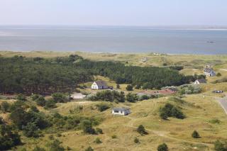 Sier aan Zee - Hollum - 0