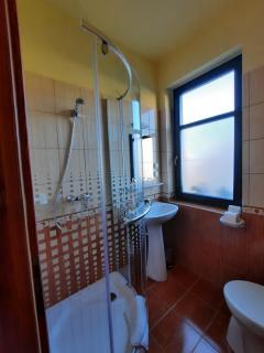 Ágnes Vendégház - 5