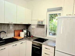 APARTMENT IVANA - Brodarica - 2