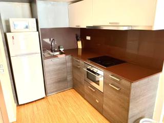 Apartment next to Ramblas - Barcelone - 3