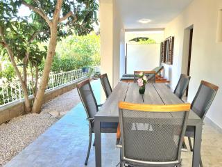 APARTMENT IVANA - Brodarica - 0