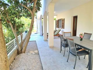 APARTMENT IVANA - Brodarica - 9