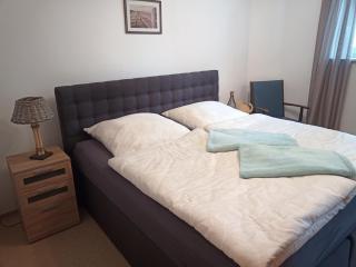 Ferienwohnung Altmüüültal - Berching - 4