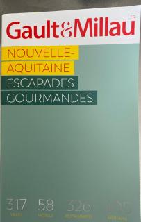 La Grange de La Dupuise - 4