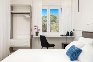 Nelli Rooms Via Veneto - La Spezia - 3