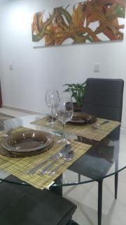 Apartmento con alberca a 50 mt del mar La Licha - Mazatlán - 9