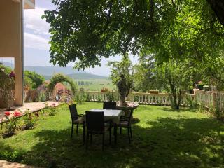 Apartman ANA - Vrlika - 6