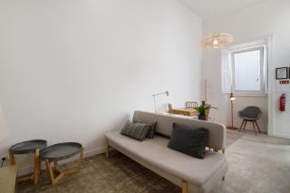 Casa Vermelha ii - Faro - 5