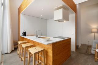 Casa Vermelha ii - Faro - 8