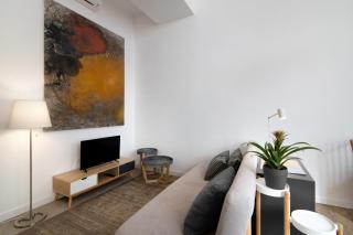 Casa Vermelha ii - Faro - 4