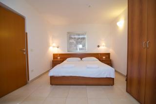 Apartman Punta A2+2 - Veli Lošinj - 7