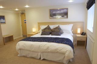 Springfields - Horsham - 8
