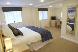 Springfields - Horsham - 5
