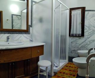 B&B Magna Grecia - Crotone - 1