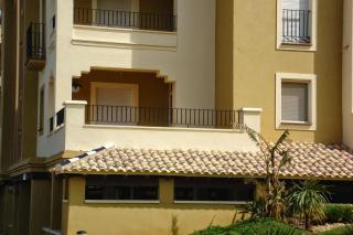 Bonito Apartamento en Primera Línea de Playa - Isla Canela - 7