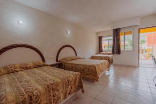 Hotel Rosalinda's - Zihuatanejo - 9