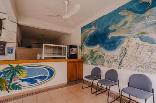 Hotel Rosalinda's - Zihuatanejo - 6