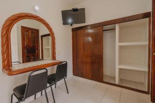 Hotel Rosalinda's - Zihuatanejo - 5